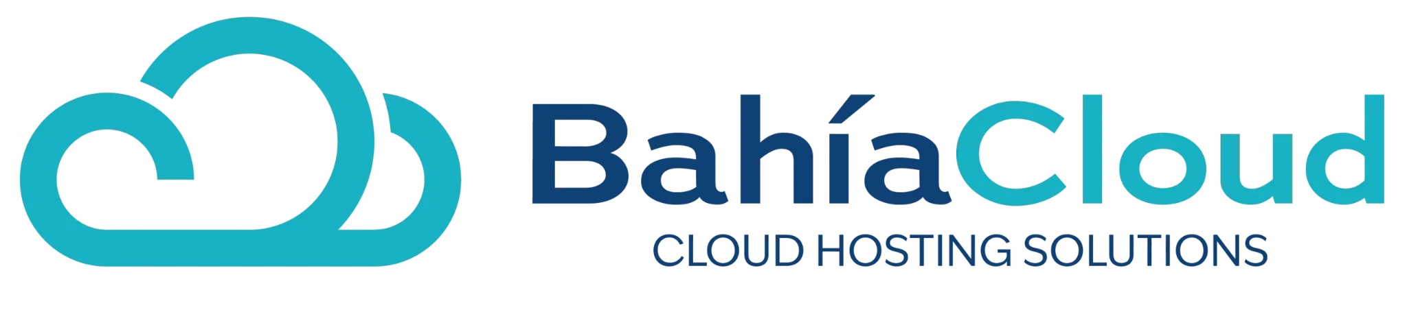 Bahía Cloud